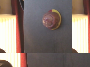 grandler  12-11-2021 video ohmibo